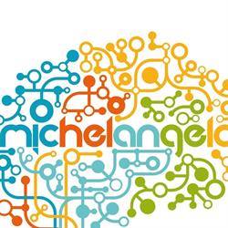 Michelangelo Cesena