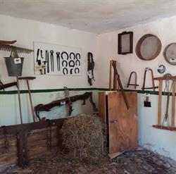 Museo Piccolo Mondo Antico