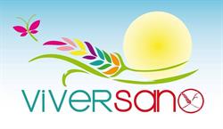 Viversano di Giacinta Aceto