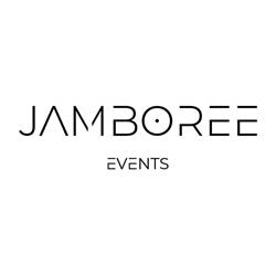 Jamboree Event & Sound