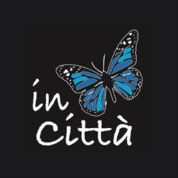 Primavera in Città
