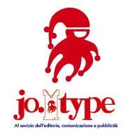 Jo Type