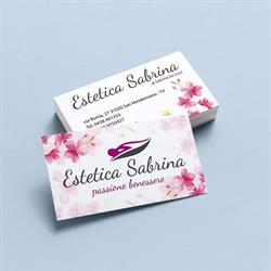 Estetica Sabrina