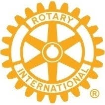 Rotary Club Merano Meran Rotary District 2060