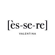 ès-se-re di Valentina