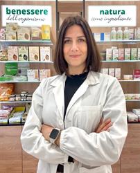 Dietnatural Macerata