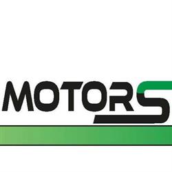 Almotorsport-autofficina