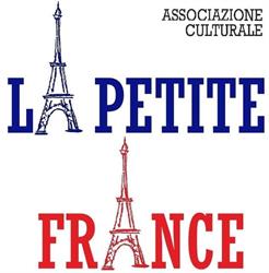 La Petite France