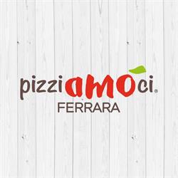 Pizziamóci Ferrara