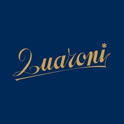 Cappelleria Quaroni