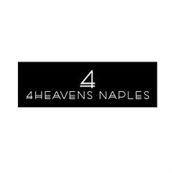 4heavens_naples