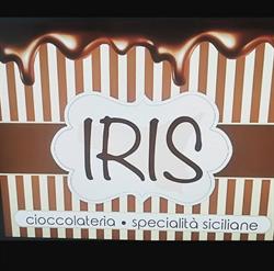 iris