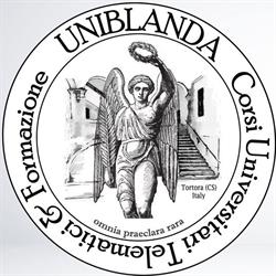 Università Uniblanda