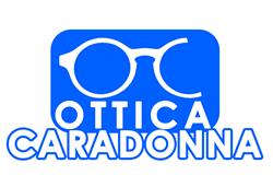 Ottica Caradonna