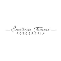Emiliano Tumino Fotografia