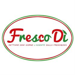 Frescodì