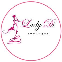 Lady Dì Boutique
