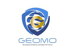 Geomo Srls