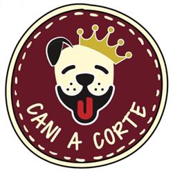 Cani_a_Corte
