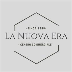 La Nuova Era