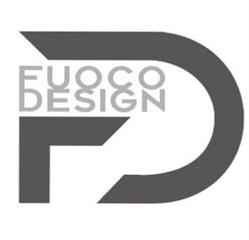 Fuoco Design