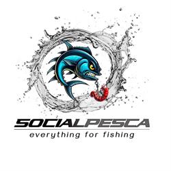 Social Pesca