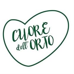 Cuore dell'Orto Punto vendita Azienda Agricola POZZI Matteo