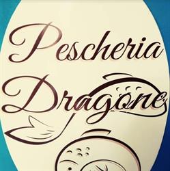Pescheria Dragone Luigi - Castellana grotte
