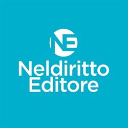 Neldiritto Editore