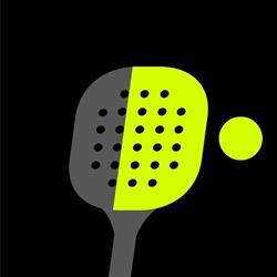 Officina del Padel