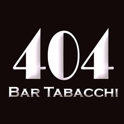 Bar tabacchi 404