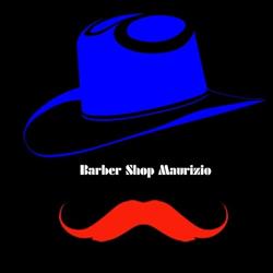 Barber Shop Maurizio