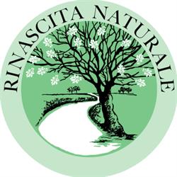 Rinascita Naturale