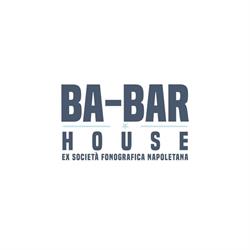 Ba-Bar House