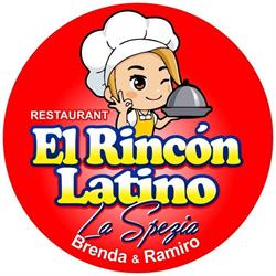 El Rincón Latino