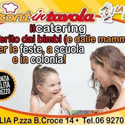 Prontintavola