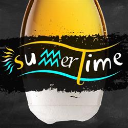 Summertime Pub-birreria