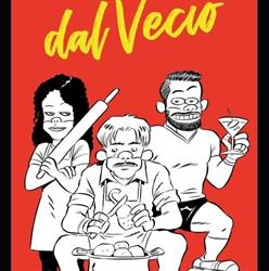 DAL VECIO