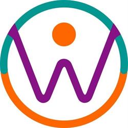 Welfor WEB