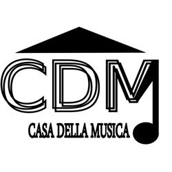 CDM Casa della Musica