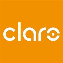 Ottica Claro Prato
