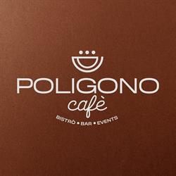 IL Poligono Cafè