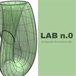 LAB n.0