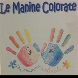 Asilo Nido Le Manine Colorate