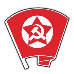 Fronte della Gioventù Comunista - Cosenza