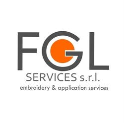 FGL - Ricami & Strass