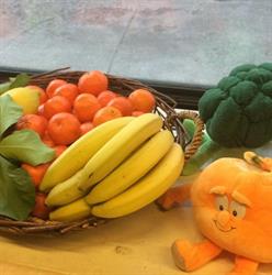 La Bottega dell'Ortofrutta