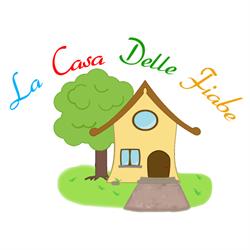 La Casa Delle Fiabe