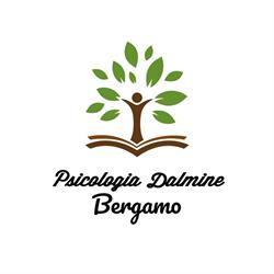 Ansia Psicologia Dalmine