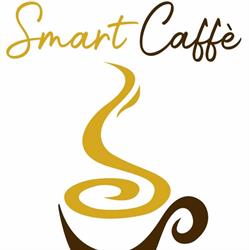 Smart Caffè